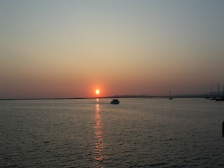 Holiday house Olhão Environment 30