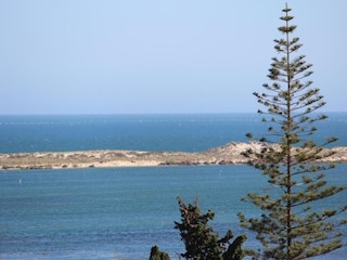 Ferienhaus Olhão Umgebung 32