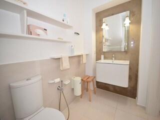 Vakantiehuis Olhão Kenmerken 21