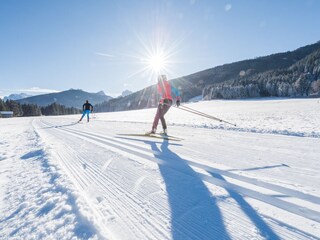 Appartamento per vacanze Gsies Ambiente 32