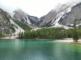 Appartamento per vacanze Gsies Ambiente 33