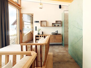 Appartamento per vacanze Gsies Caratteristiche 17