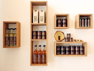 Appartamento per vacanze Gsies Caratteristiche 23