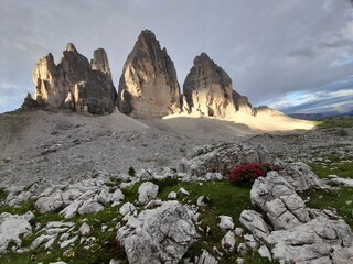 Appartamento per vacanze Gsies Ambiente 36