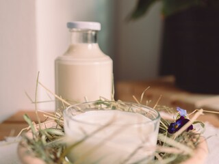 Appartamento per vacanze Gsies Caratteristiche 26