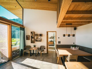 Appartamento per vacanze Gsies Caratteristiche 20