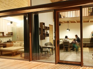 Appartamento per vacanze Gsies Caratteristiche 21