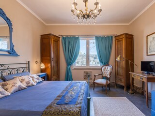 Casa per le vacanze Scicli Caratteristiche 16