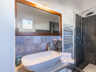 Casa per le vacanze Scicli Caratteristiche 22