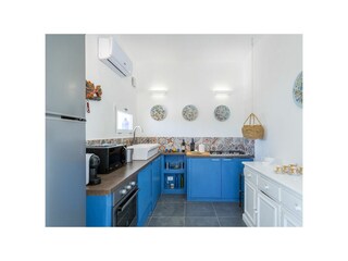 Casa per le vacanze Scicli Caratteristiche 14