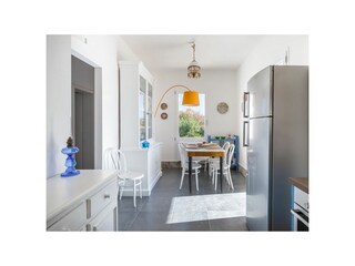 Casa per le vacanze Scicli Caratteristiche 15