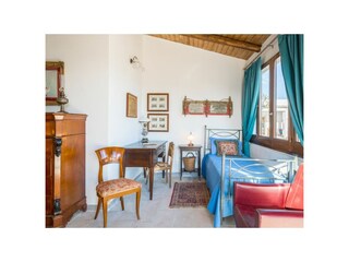 Casa per le vacanze Scicli Caratteristiche 20