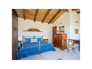 Casa per le vacanze Scicli Caratteristiche 21