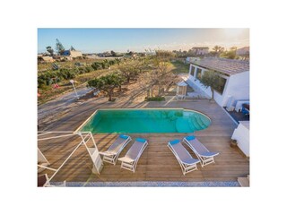 Casa per le vacanze Scicli Registrazione all'aperto 11