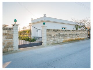 Casa per le vacanze Scicli Ambiente 24