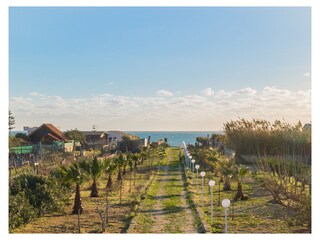 Casa per le vacanze Scicli Ambiente 25