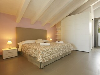 Casa per le vacanze Ragusa (Stadt) Caratteristiche 16