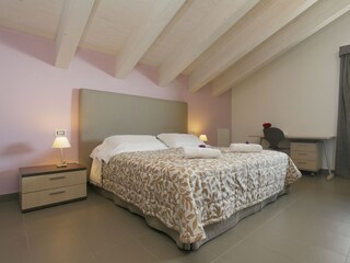 Casa per le vacanze Ragusa (Stadt) Caratteristiche 17