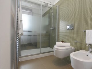 Casa per le vacanze Ragusa (Stadt) Caratteristiche 21