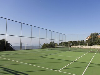 Casa per le vacanze Ragusa (Stadt) Registrazione all'aperto 11