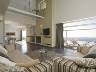 Casa per le vacanze Ragusa (Stadt) Caratteristiche 13