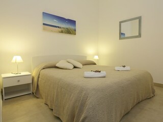 Casa per le vacanze Ragusa (Stadt) Caratteristiche 19