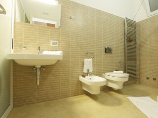 Casa per le vacanze Ragusa (Stadt) Caratteristiche 22