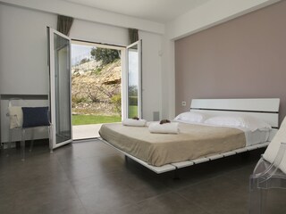 Casa per le vacanze Ragusa (Stadt) Caratteristiche 20