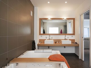 Casa per le vacanze Ragusa (Stadt) Registrazione all'aperto 12