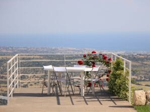 Holiday house Afrodite - Ragusa (City) - image1