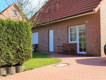 Ferienhaus Cornelius