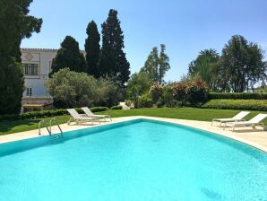 Mon Repos Avenir - Taor