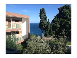 Apartamento de vacaciones Taormina Grabación al aire libre 7