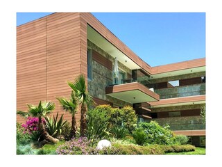 Apartamento de vacaciones Taormina Grabación al aire libre 8