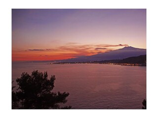 Apartamento de vacaciones Taormina Entorno 18