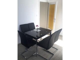 Appartamento per vacanze Medulin Caratteristiche 12