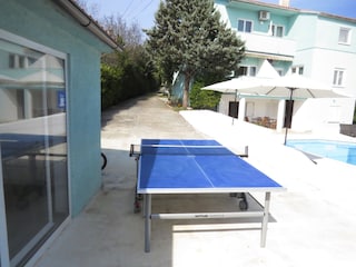 Appartamento per vacanze Medulin Ambiente 18