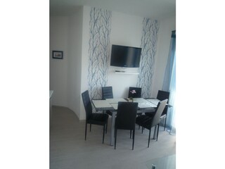 Appartamento per vacanze Medulin Caratteristiche 9