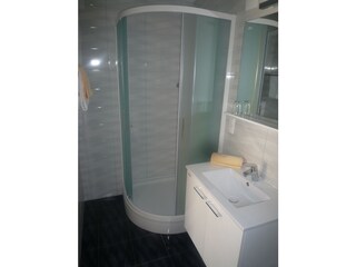 Holiday apartment Medulin Features 12