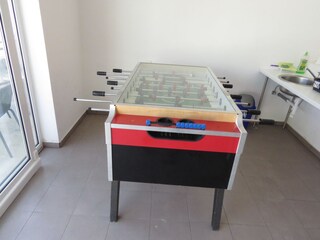 Vakantieappartement Medulin Omgeving 18