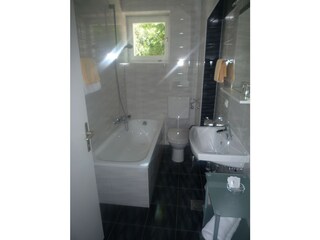 Appartamento per vacanze Medulin Caratteristiche 12