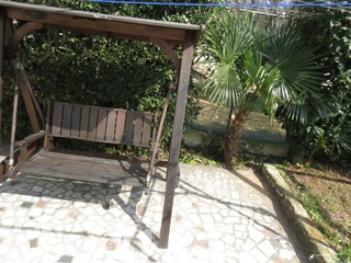 Vakantieappartement Medulin Buitenaudio-opname 4