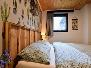 Chalet Uddel Équipement 26
