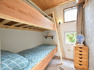 Chalet Uddel Ausstattung 25