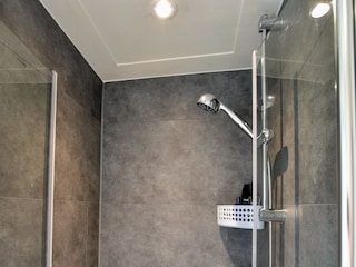 Chalet Uddel Features 20