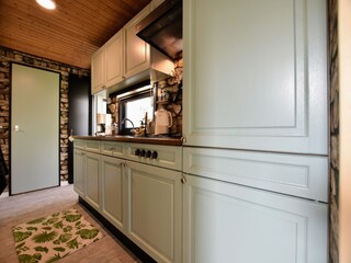 Chalet Uddel Features 11