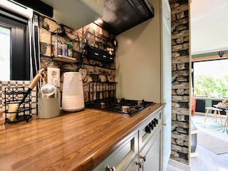 Chalet Uddel Features 26