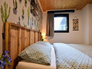 Chalet Uddel Ausstattung 15