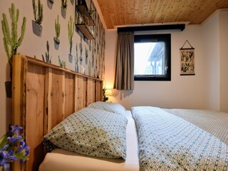 Chalet Uddel Caratteristiche 23
