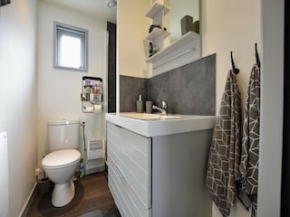 Chalet Uddel Features 14